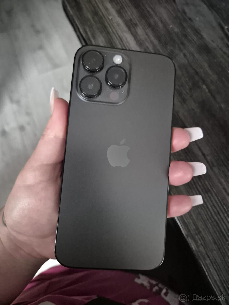 Predalm iphone 14pro max - 2