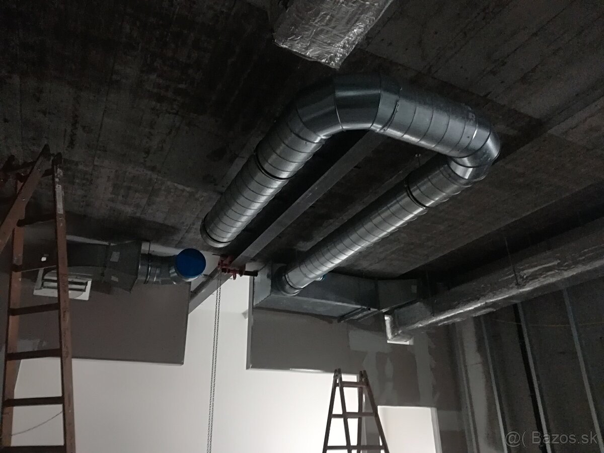 VODÁR / KÚRENÁR - 2