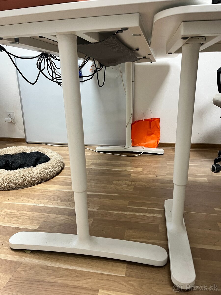 Kancelarske stoly - rôzne - 2