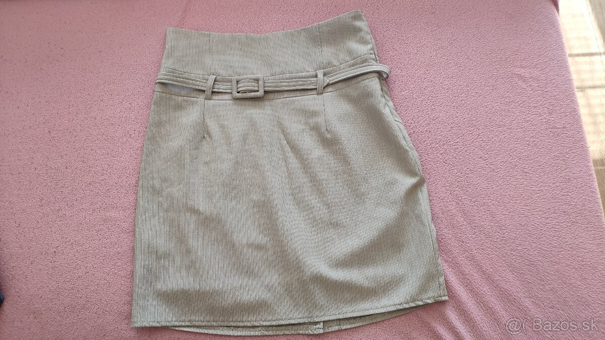 damske sako a sukna - 2