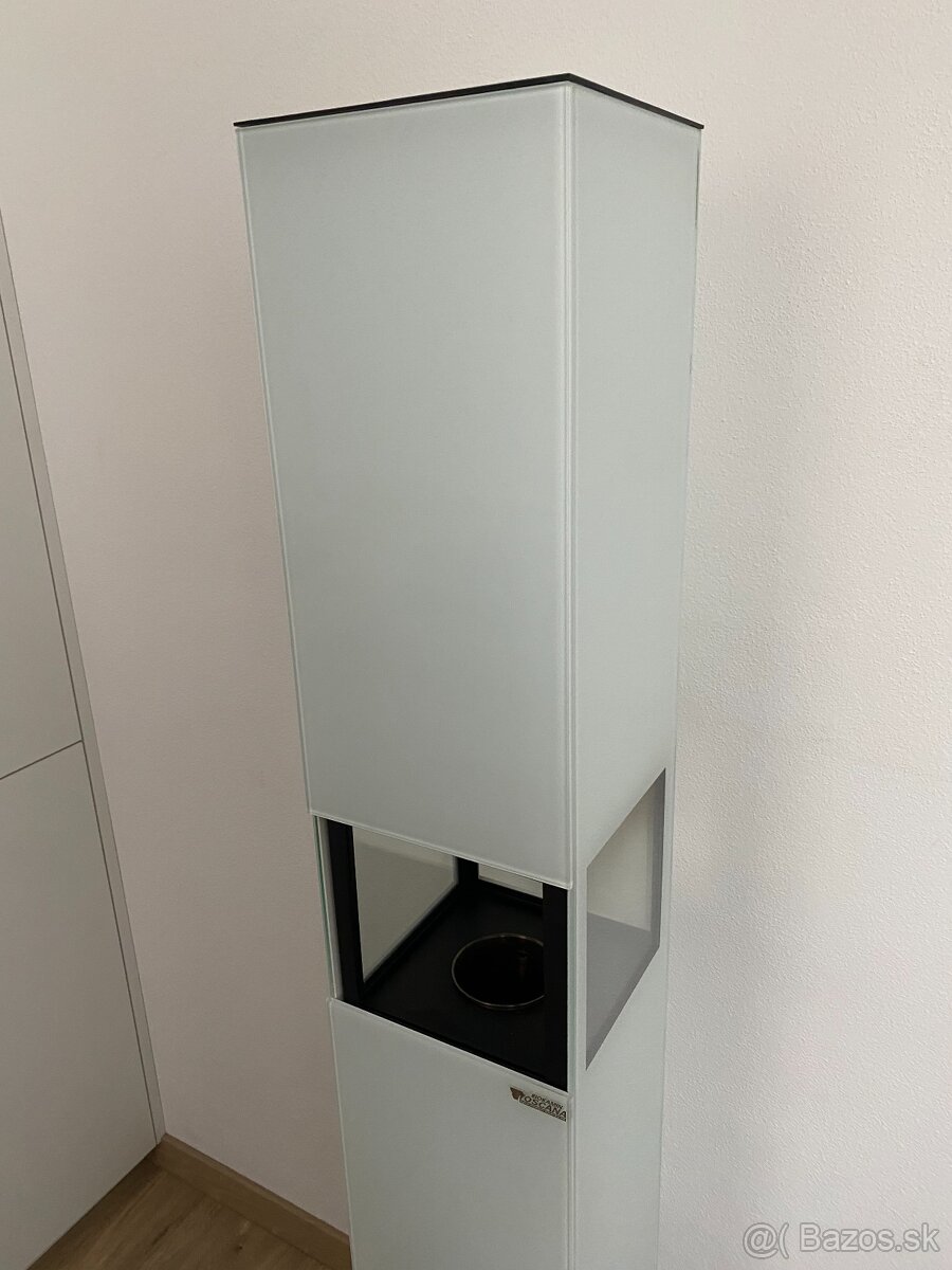 Bio krb Felise light - 2