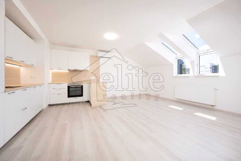 Predaj, Byt/2-izbový (RK01021522) - 2