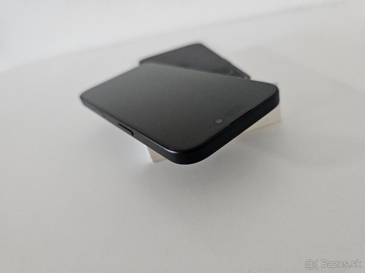 Apple iPhone 16 so zárukou - 2