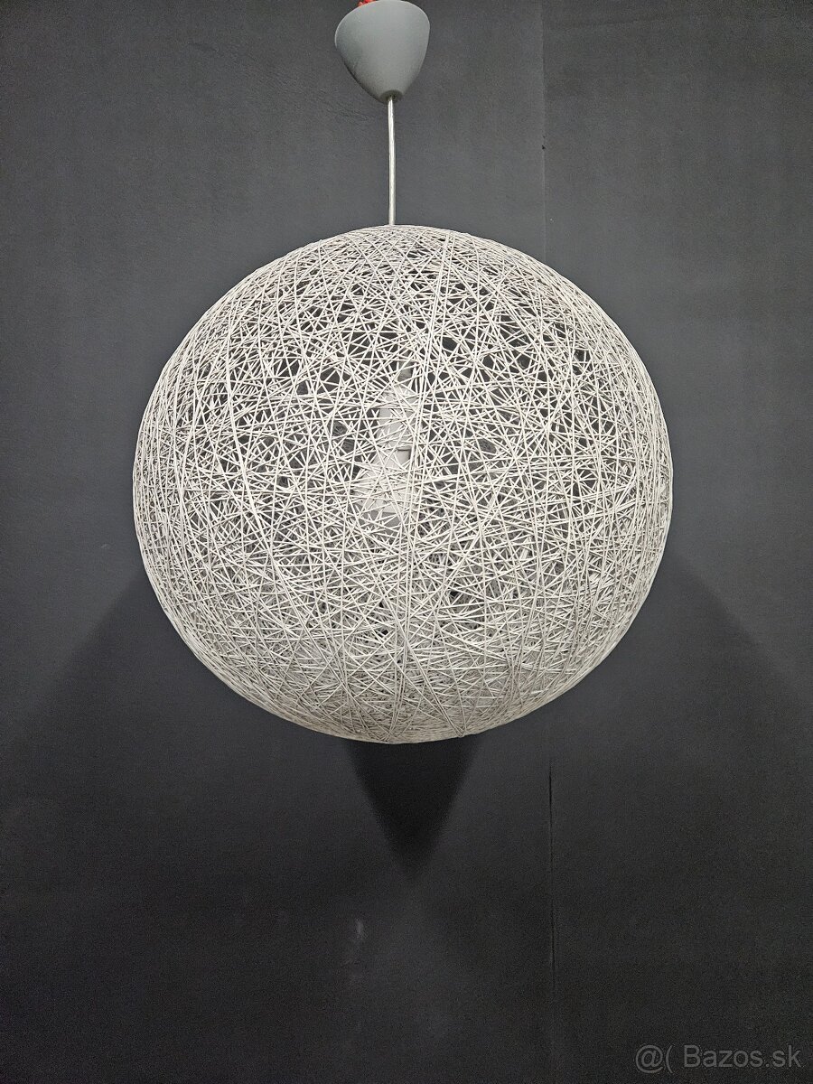 Predam luster gula - 2