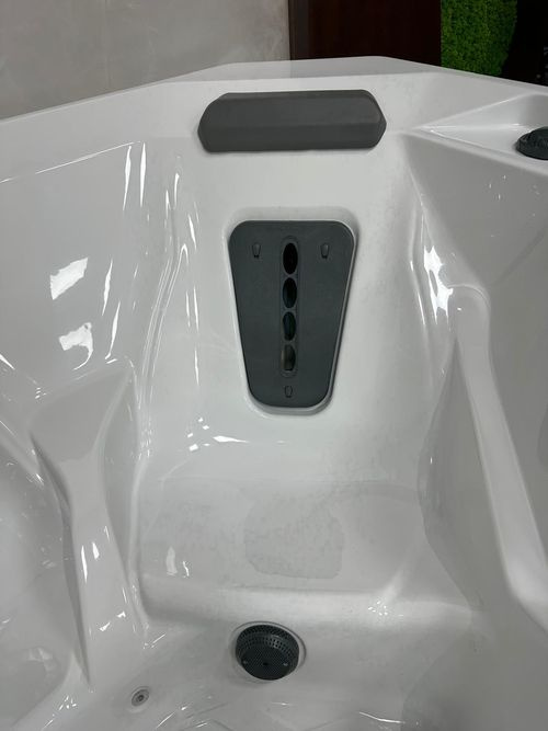 Predám novú vírivku Hotspot TX - 2