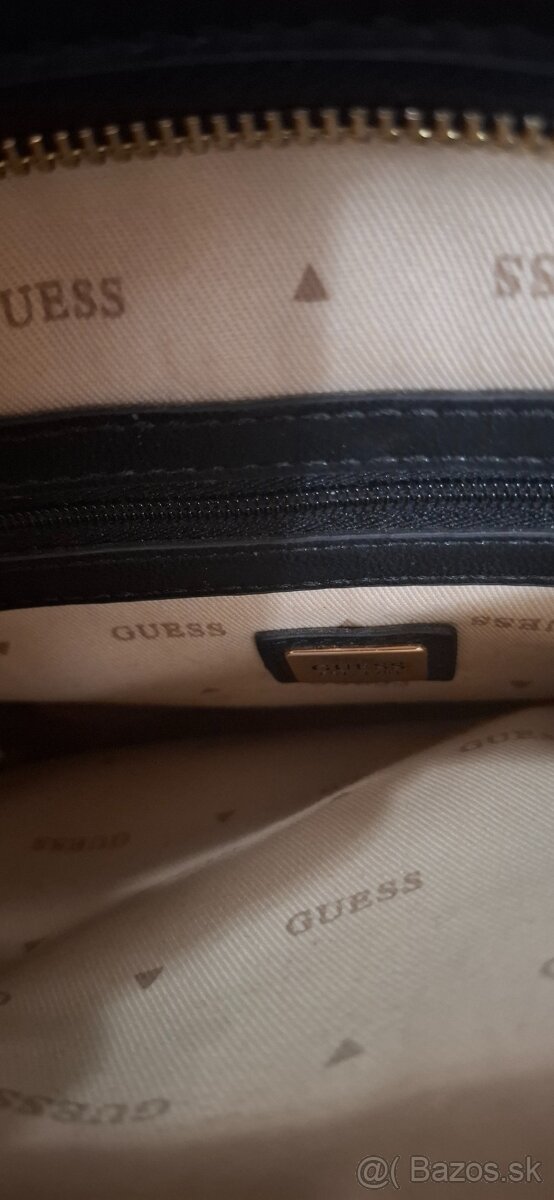 Guess kabelka - 2