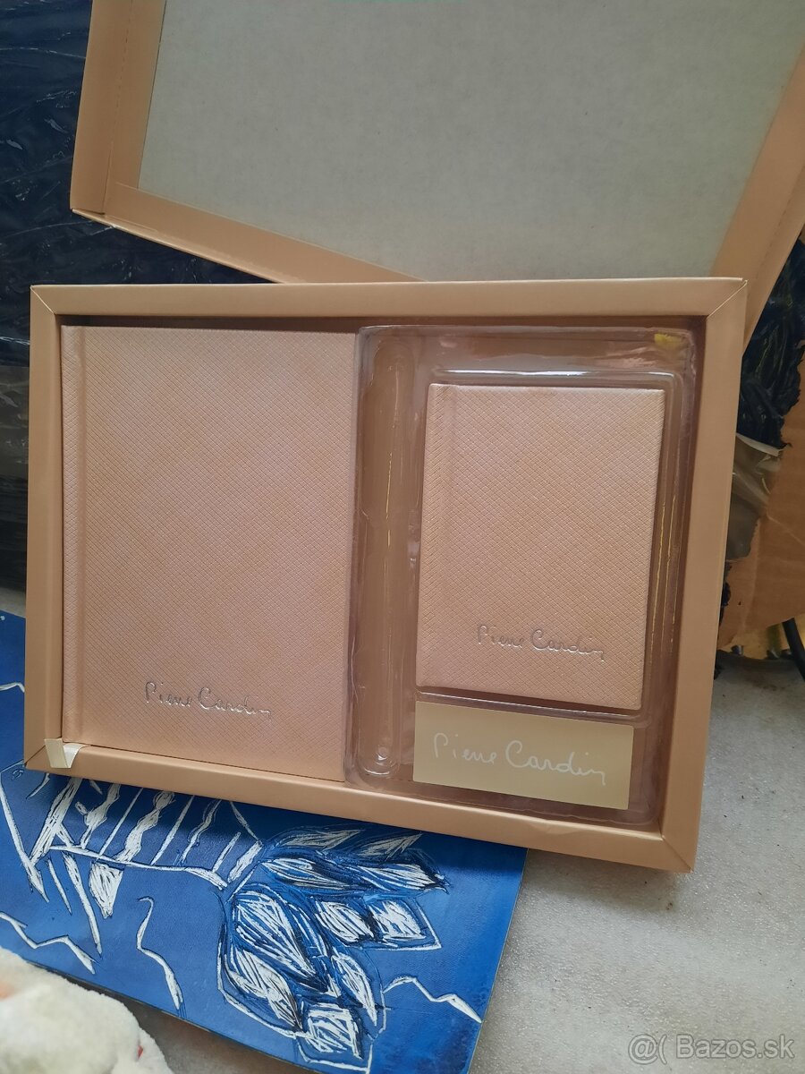 rôzne porcelanove figúrky - 2