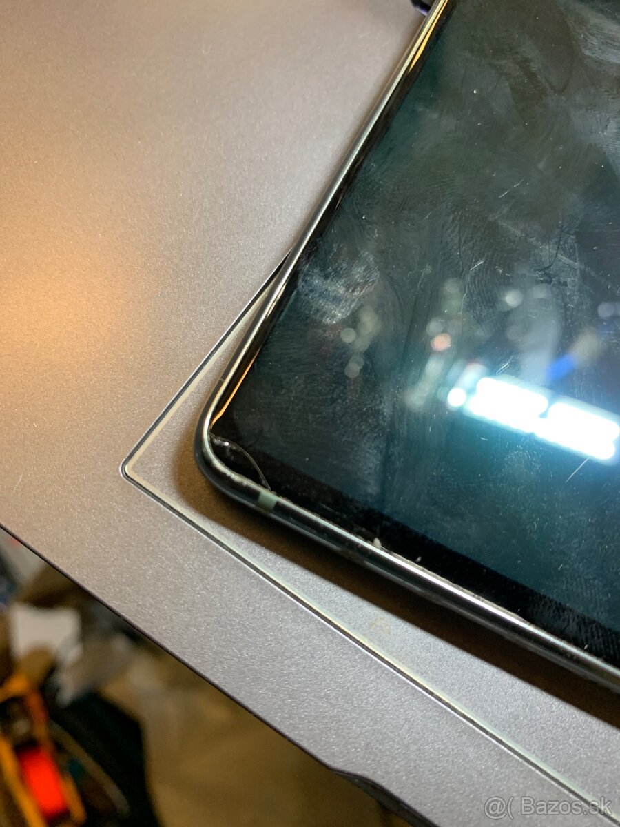 Samsung galaxy S20 FE 6GB/128gb - 2