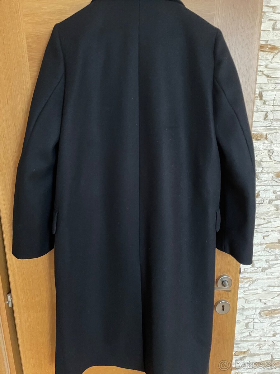 Prechodny kabat cos - 2