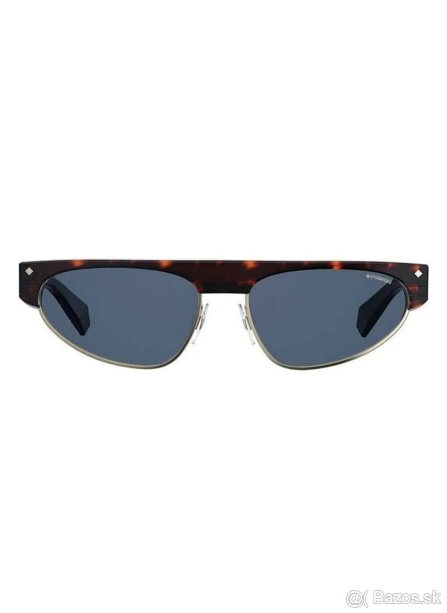 Polaroid slnečné okuliare premium - 2