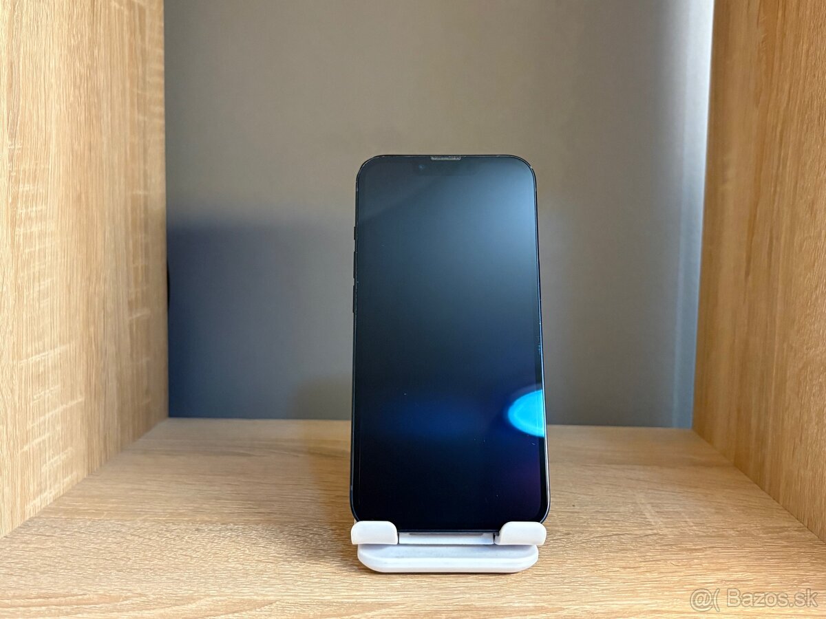 iPhone 13 128GB 100% - 2