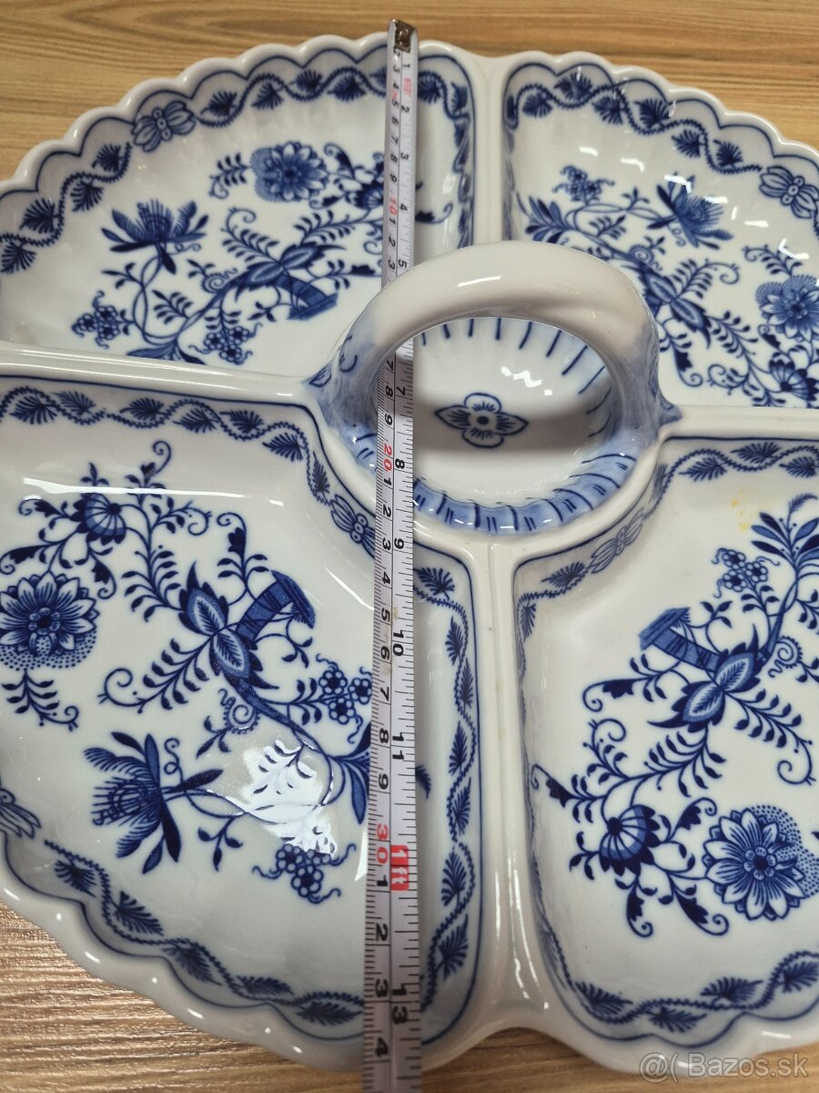 Cibulákový kabaret - 2