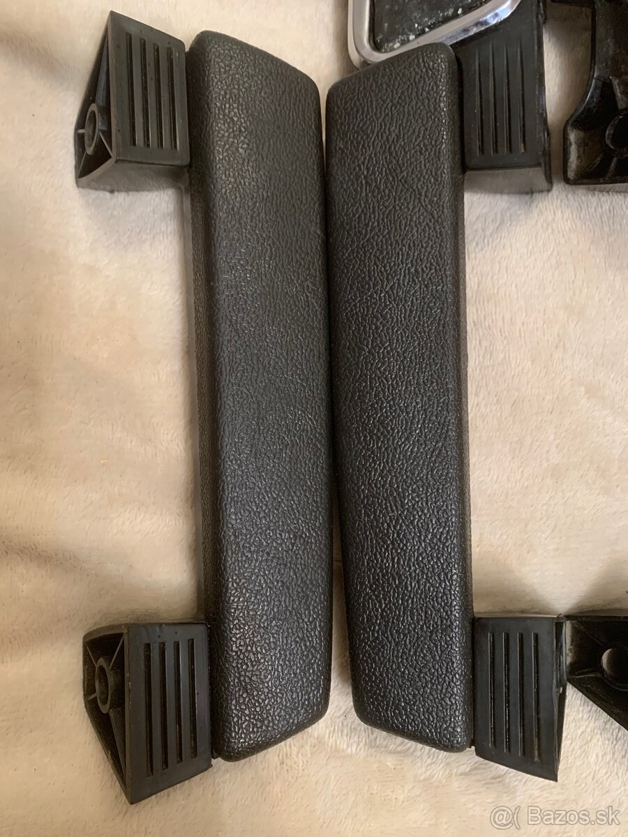 Madlá Lada 2101 - 2