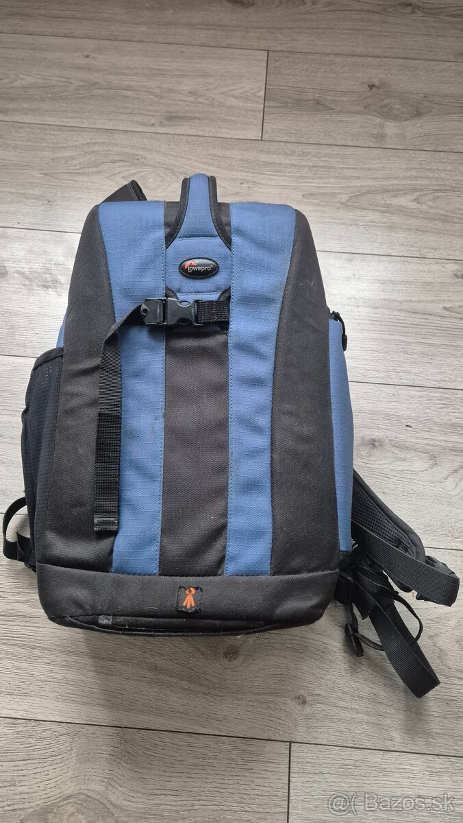 Fotobatoh Lowepro - 2