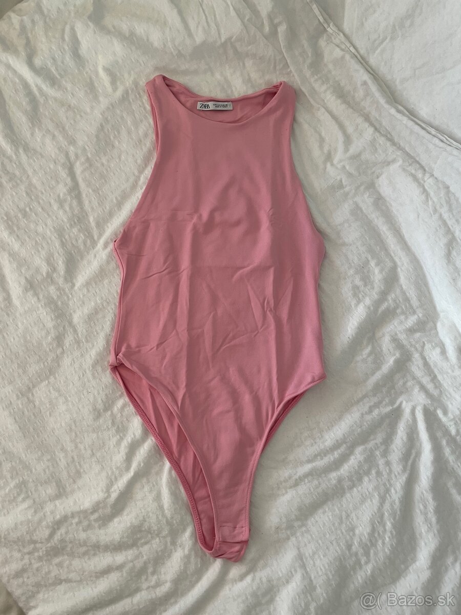 Body - 2