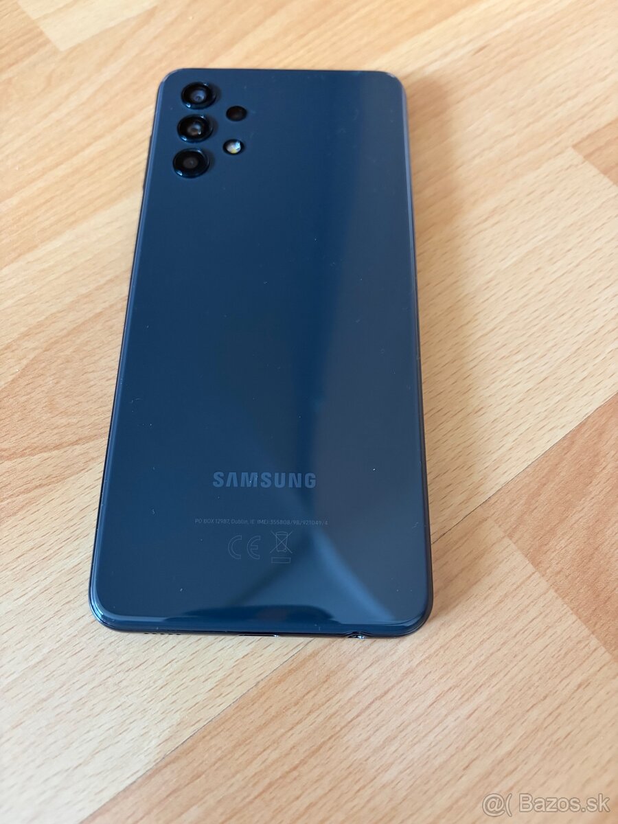 Samsung A23 5G - 2