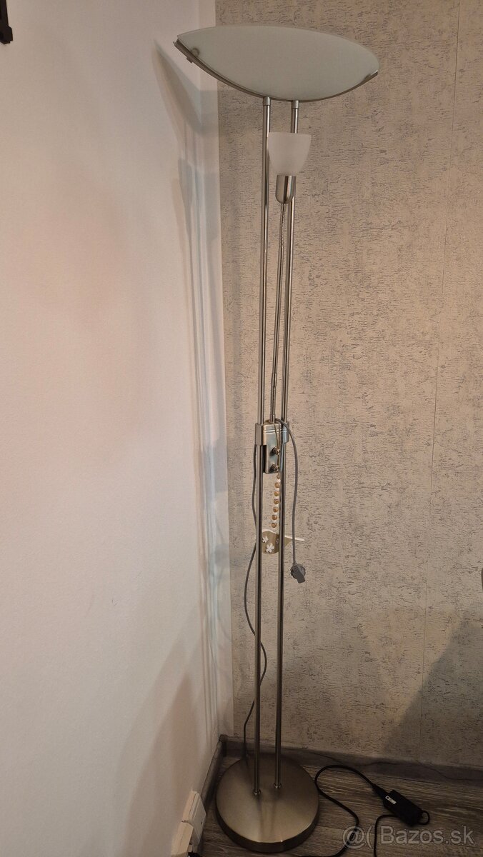 Lampa - 2