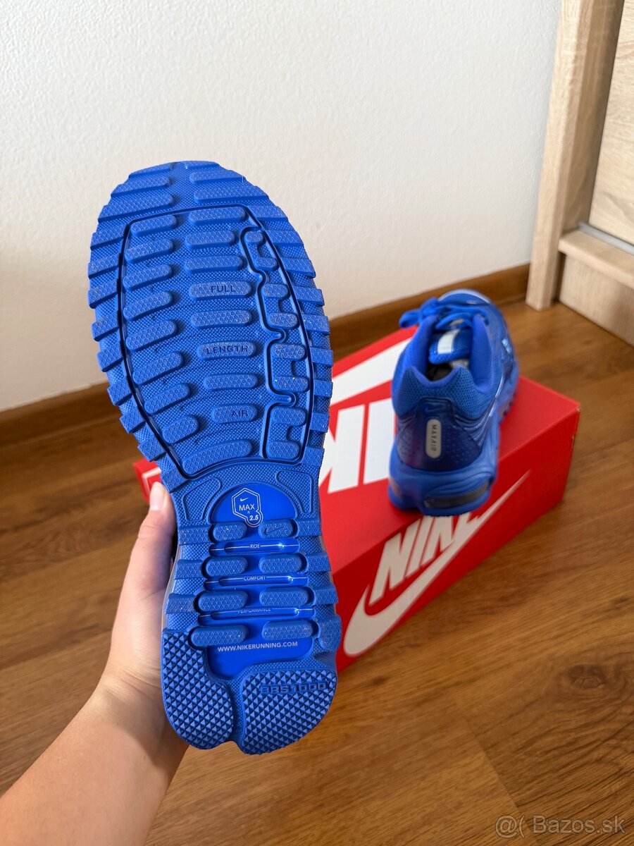TOPÁNKY Originál - 2