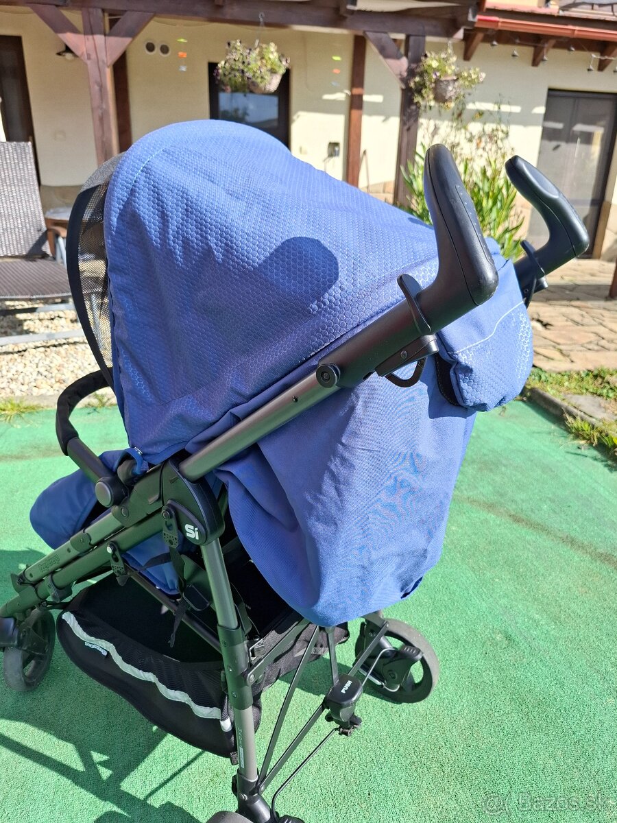 Pegperego - 2