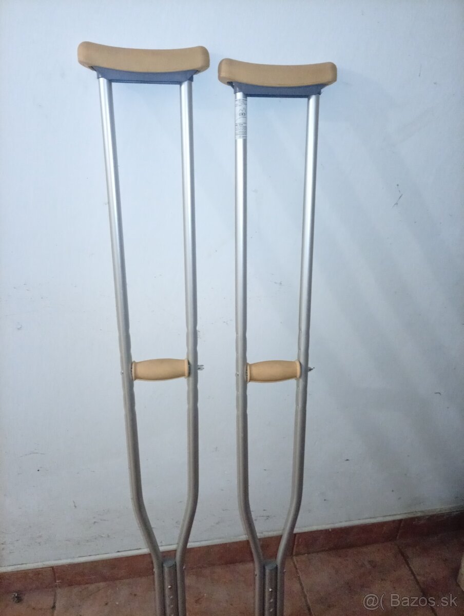 Barle - 2