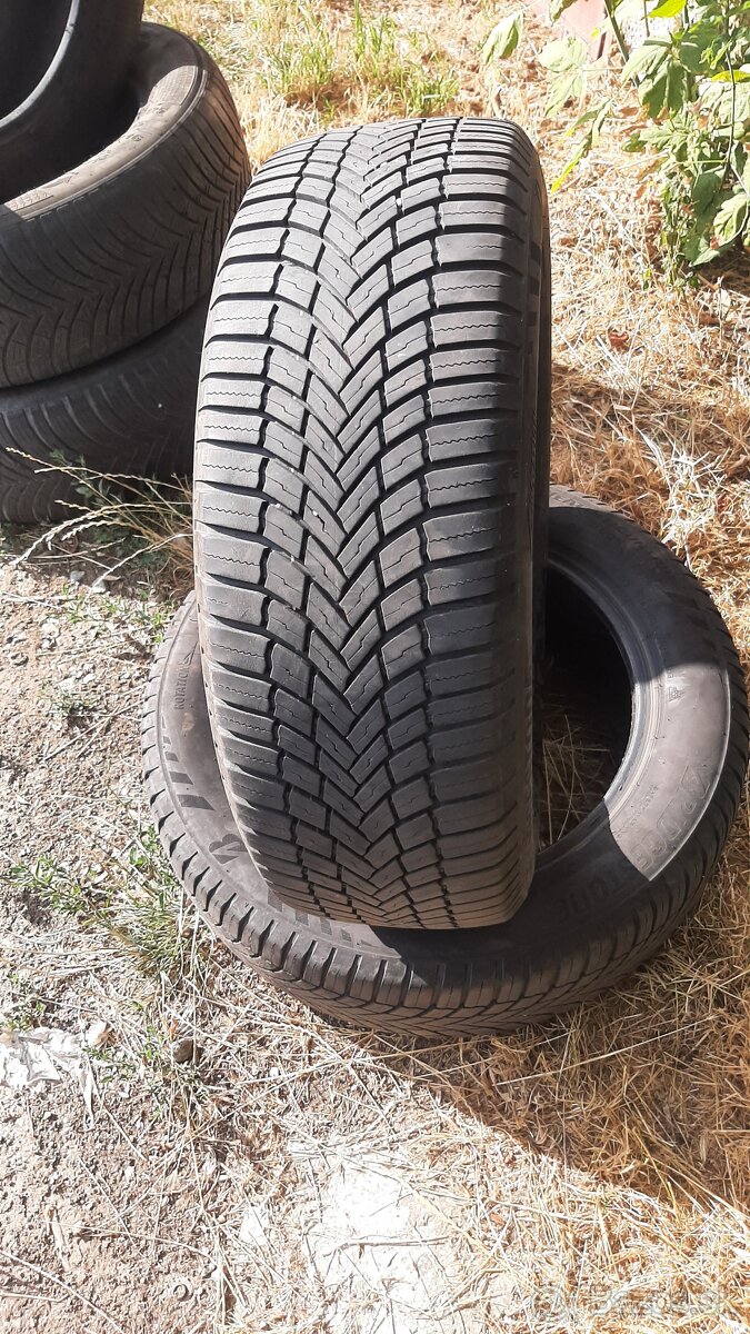 195/60r15 - 2