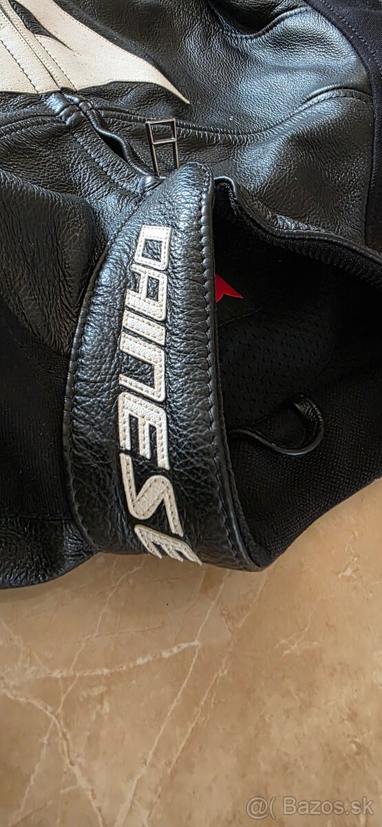 Dainese bunda - 2