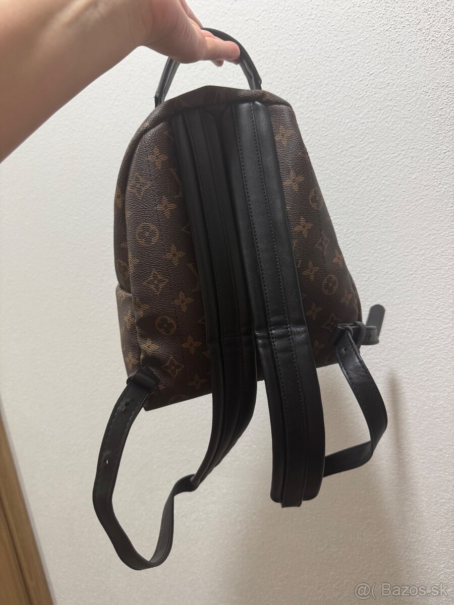 Ruksak Louis Vuitton - 2