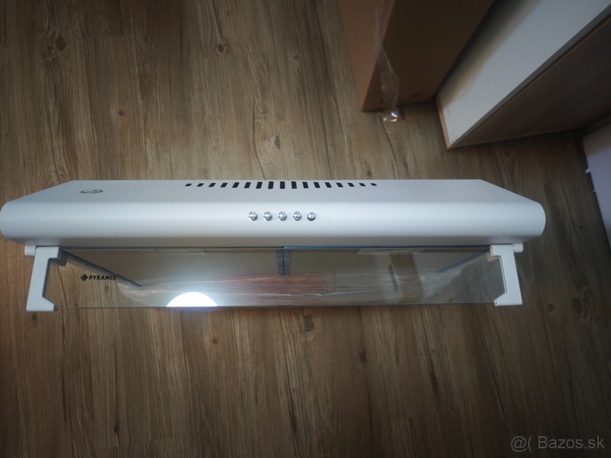 Nový - 2