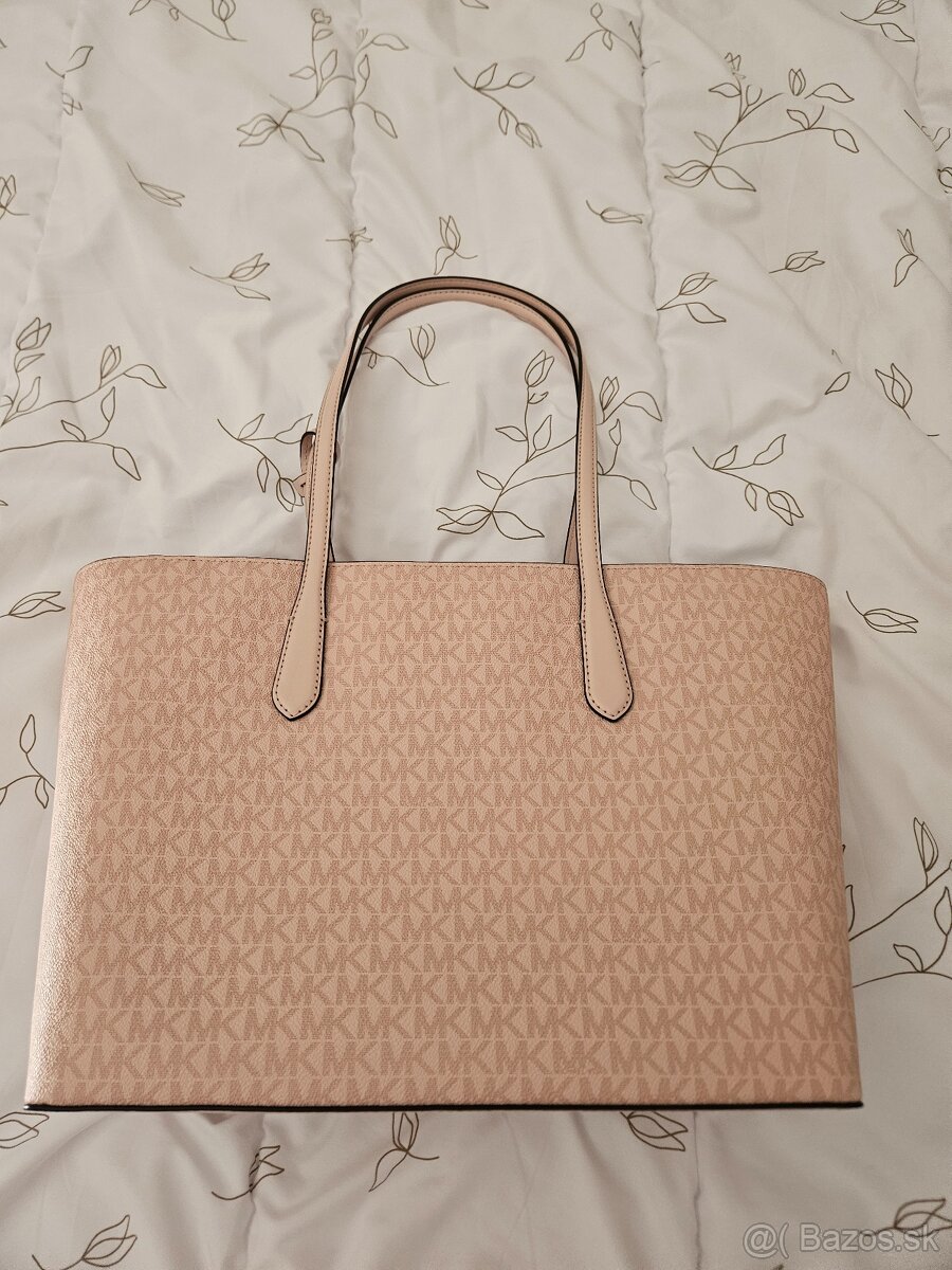 Kabelka Michael Kors - 2