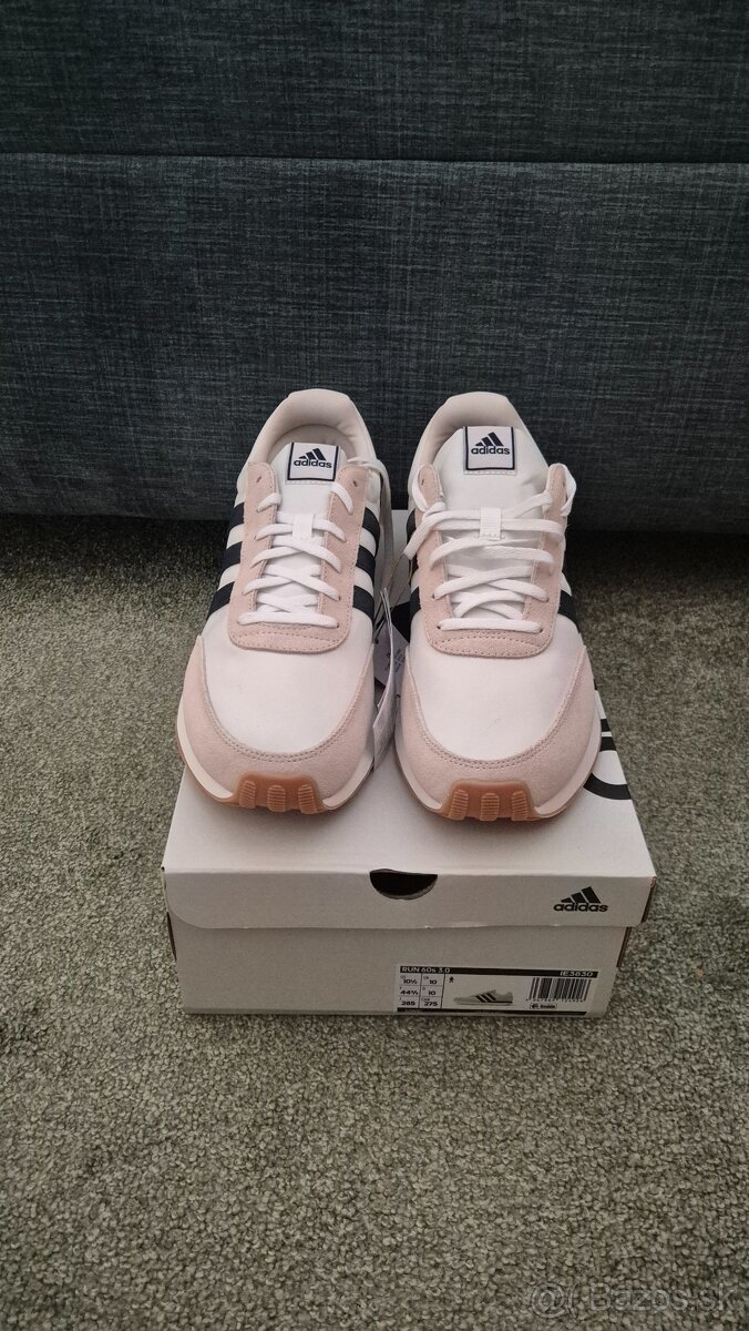 Adidas Run 60s 3.0 - 2