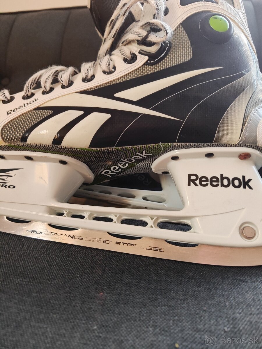 Korčule Reebok - 2