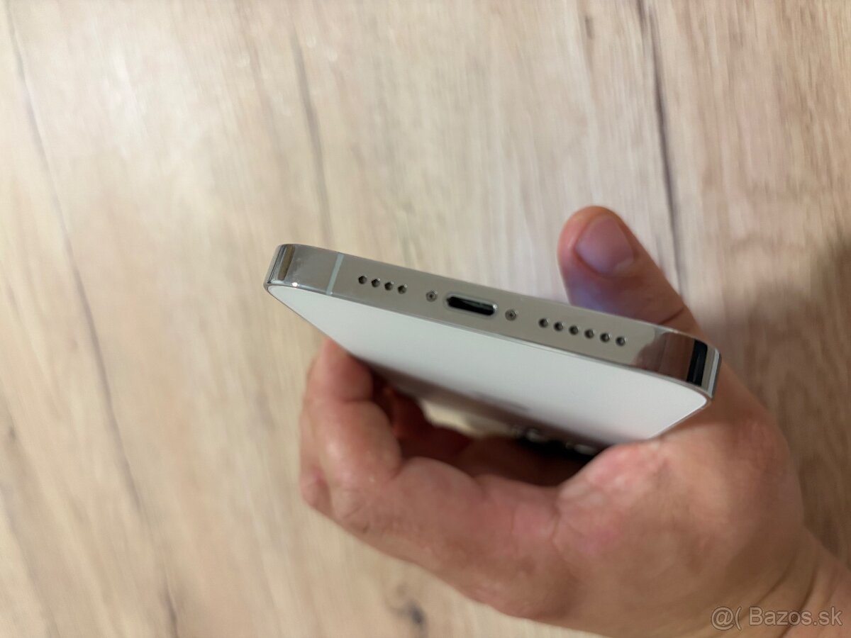 Iphone 13 pro max - 2