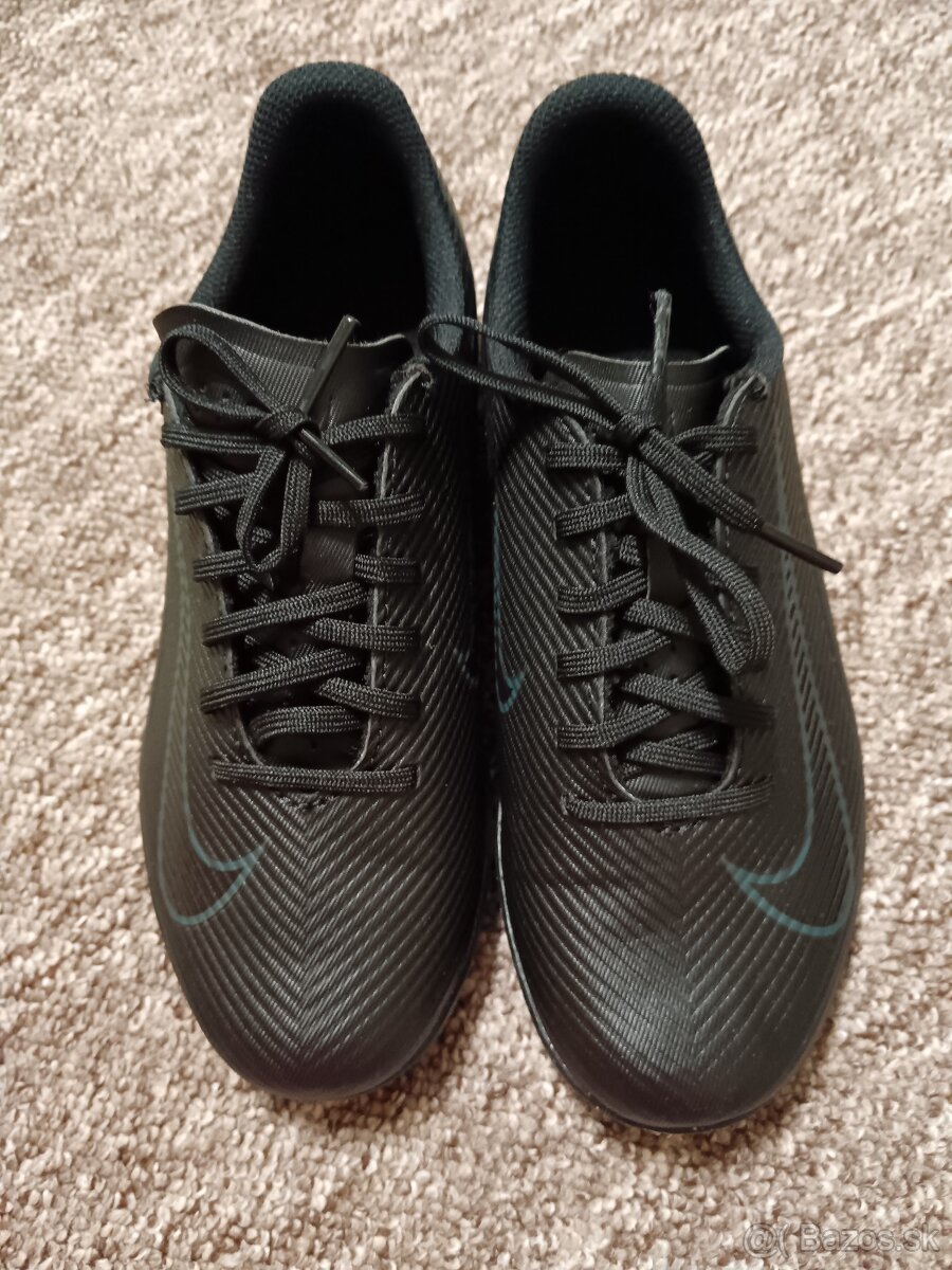 Detské halovky NIKE - 2