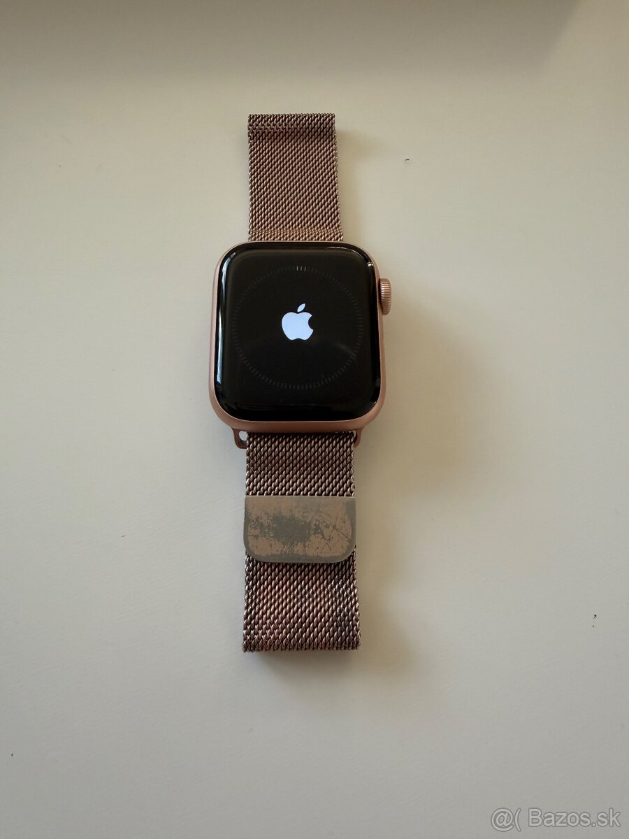 Apple watch 5 40mm - 2