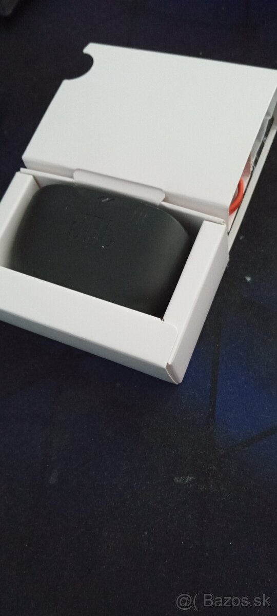 JBL VIBE BUDS 2 - 2