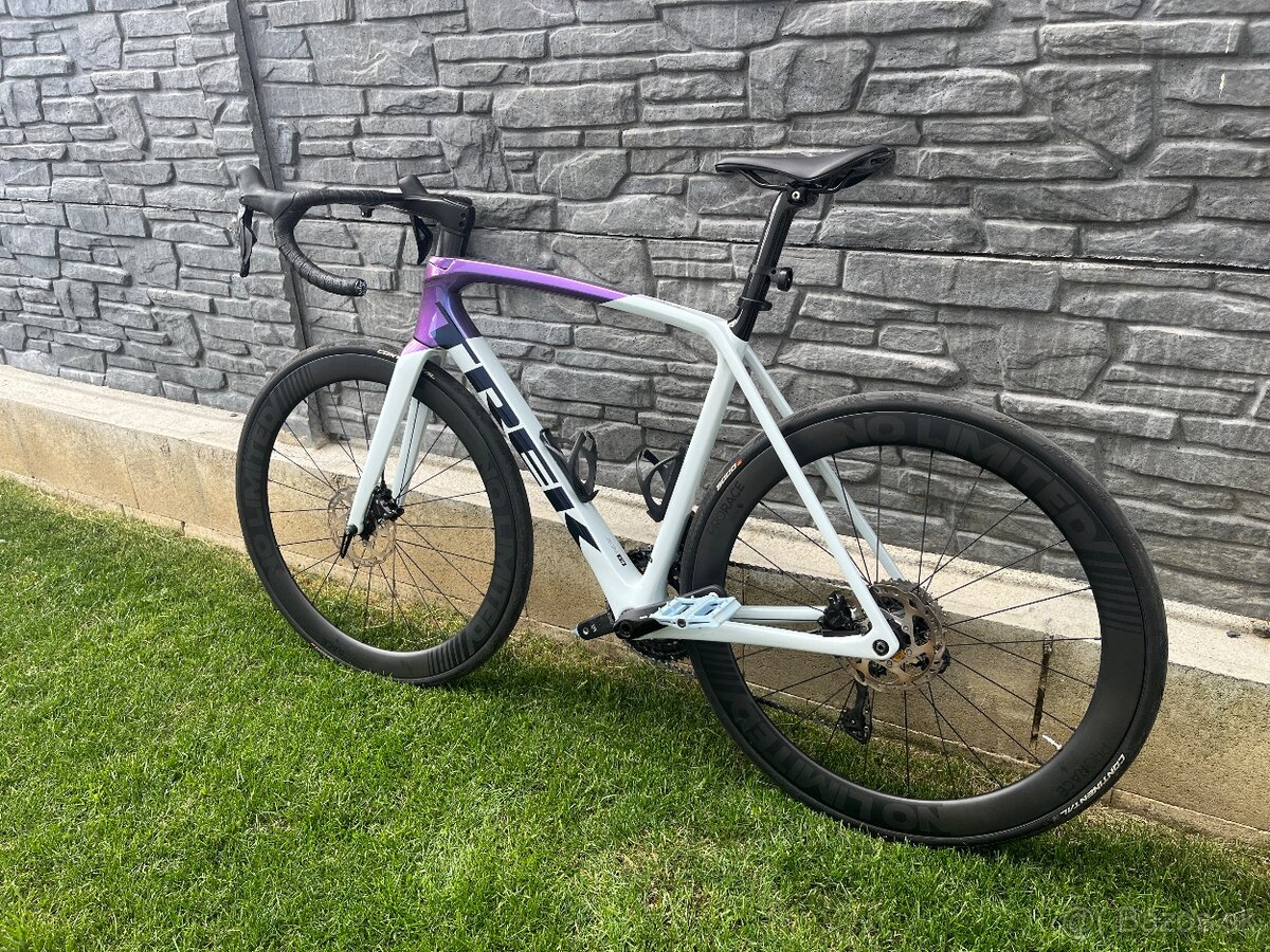 Trek Emonda SL6 2024 - 2