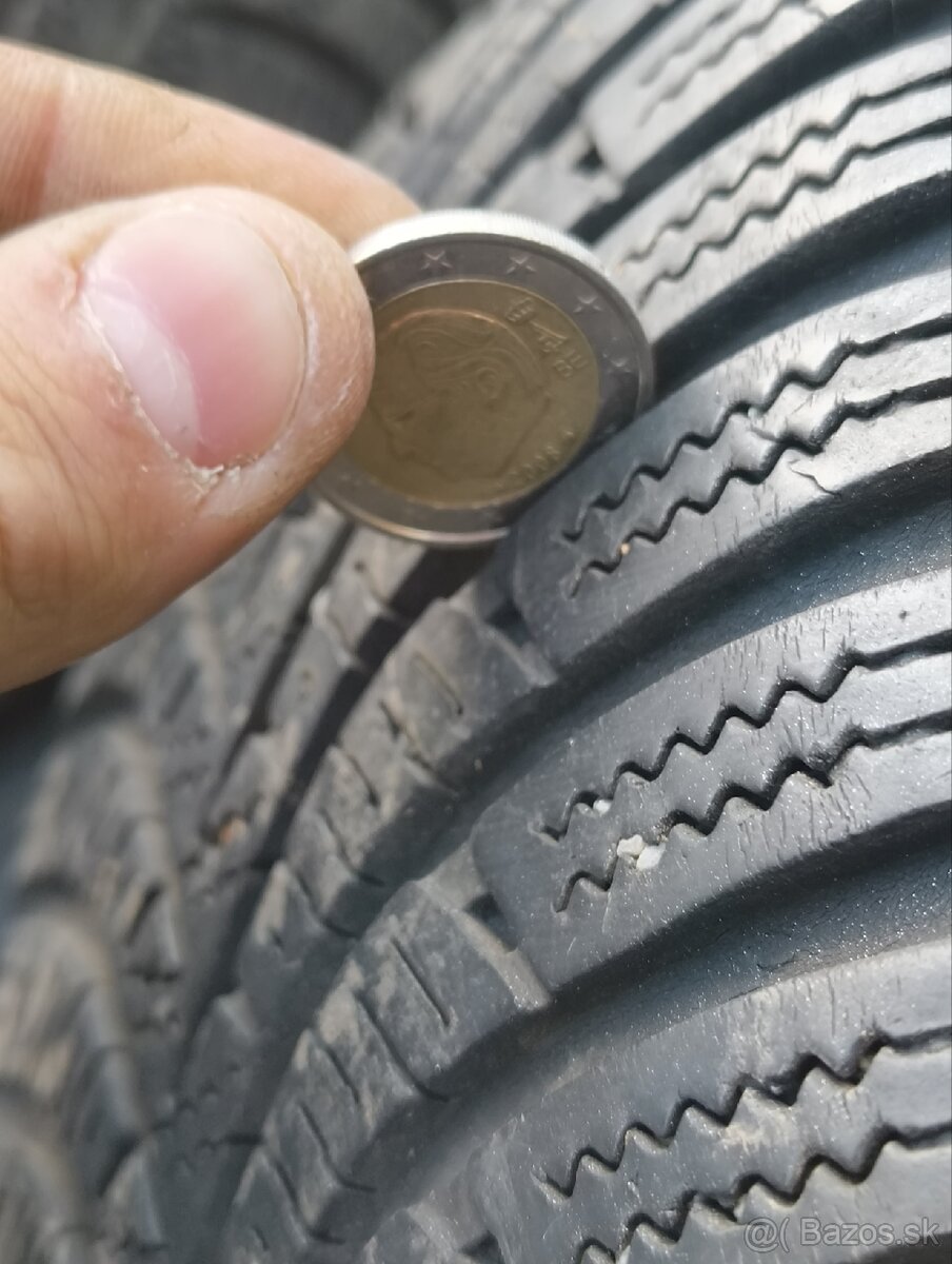 4x100 r14 - 2