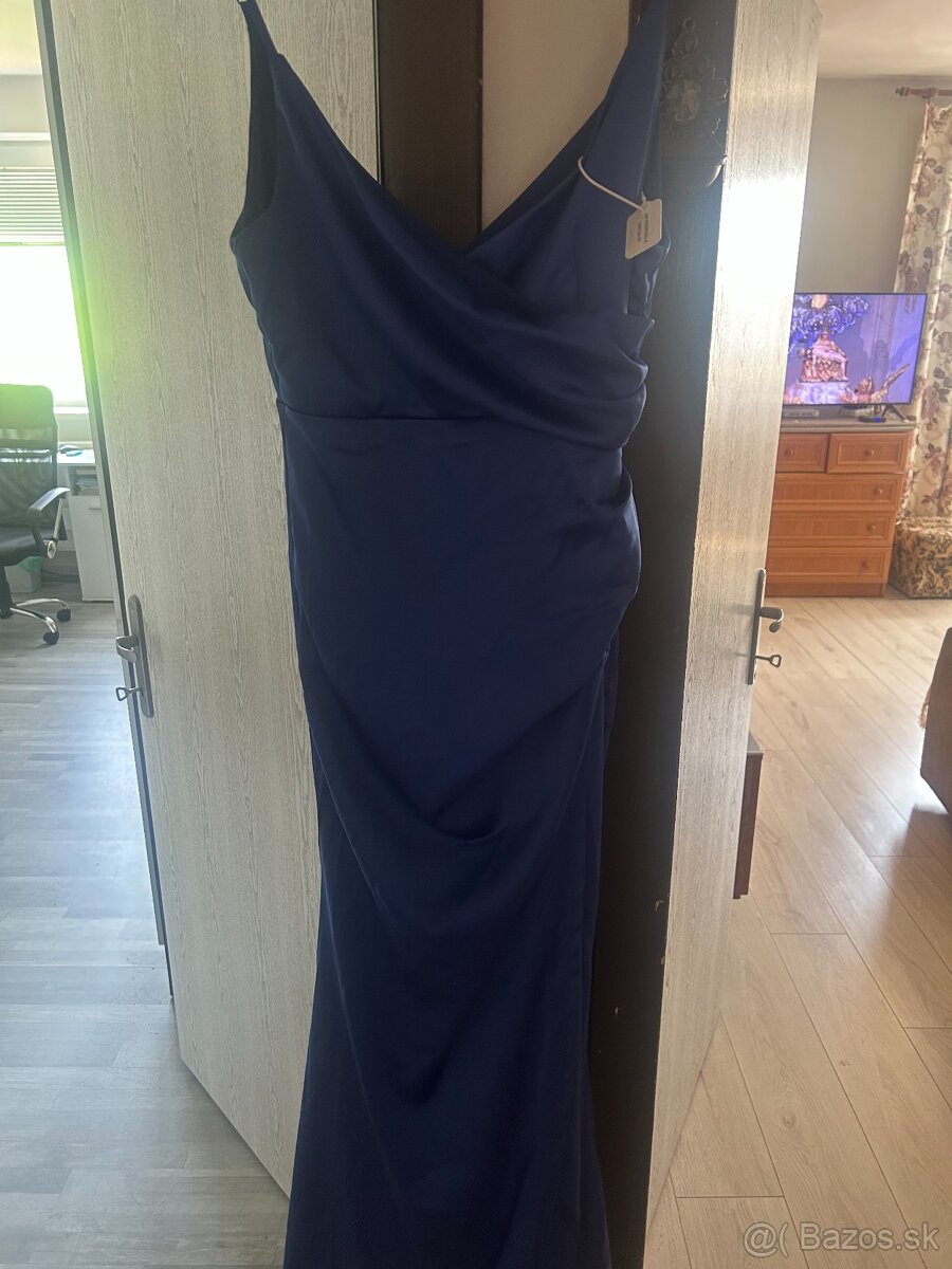 Šaty - 2