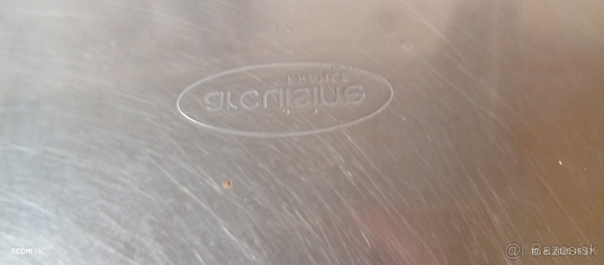 Zapekacia misa a plechy na pecenie.mix veci - 2