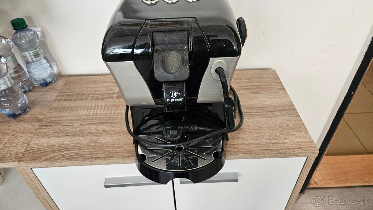 🔥 PRESOVAR , KAVOVAR 100% espresso 🔥🔥 - 2