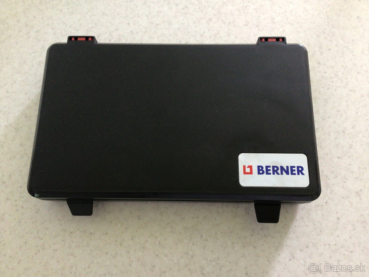 Multipajka profesionalna PR-100 - 2