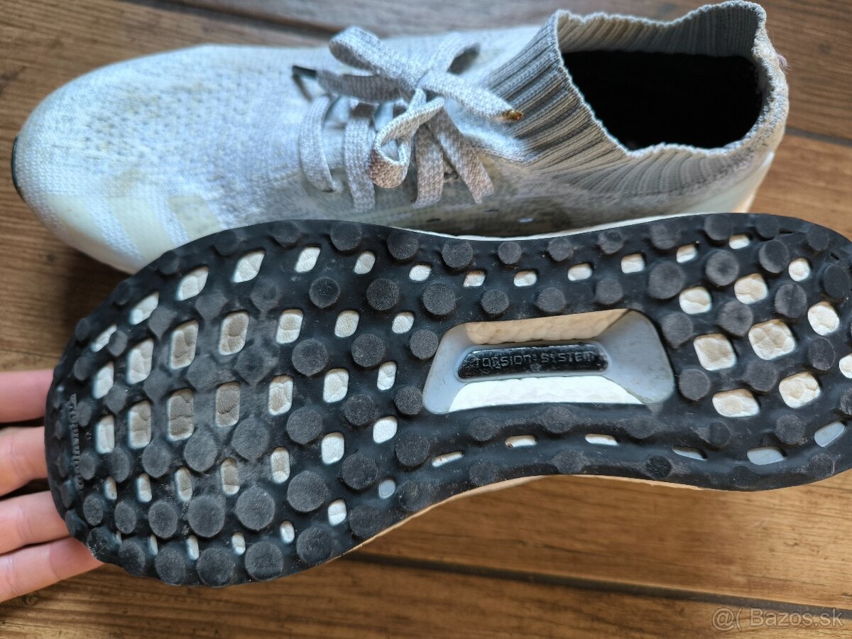 Adidas boost vel.46 - 2