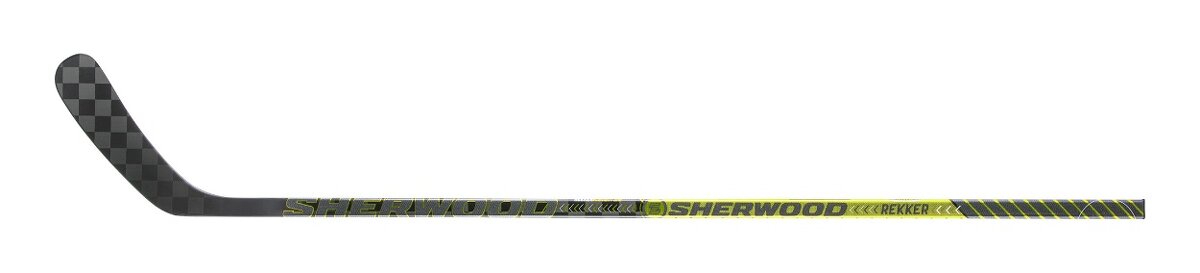 Hokejka Rekker RE1 Sr - 2