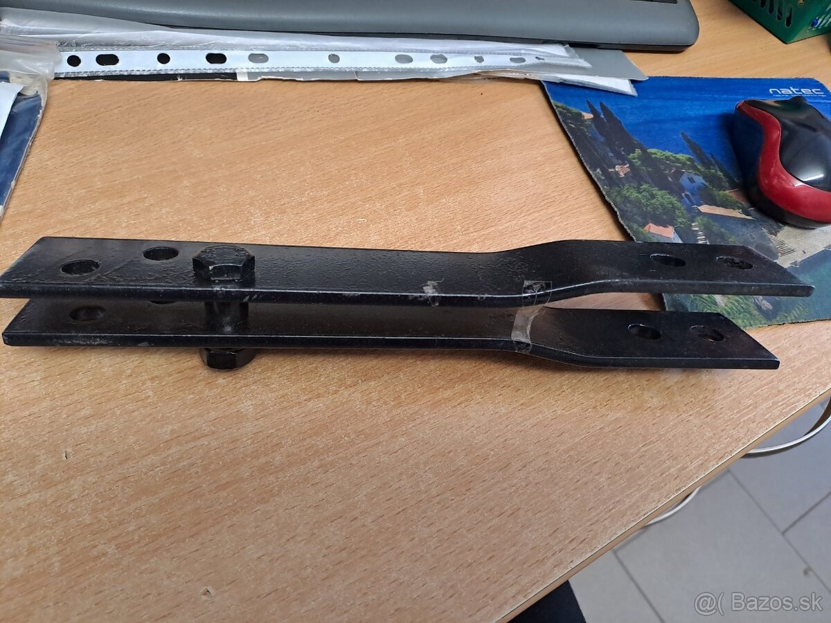 Diel na kf rotavator - 2