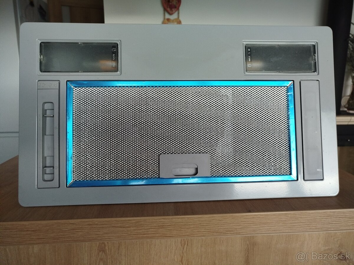 Predám digestor Elica - 2