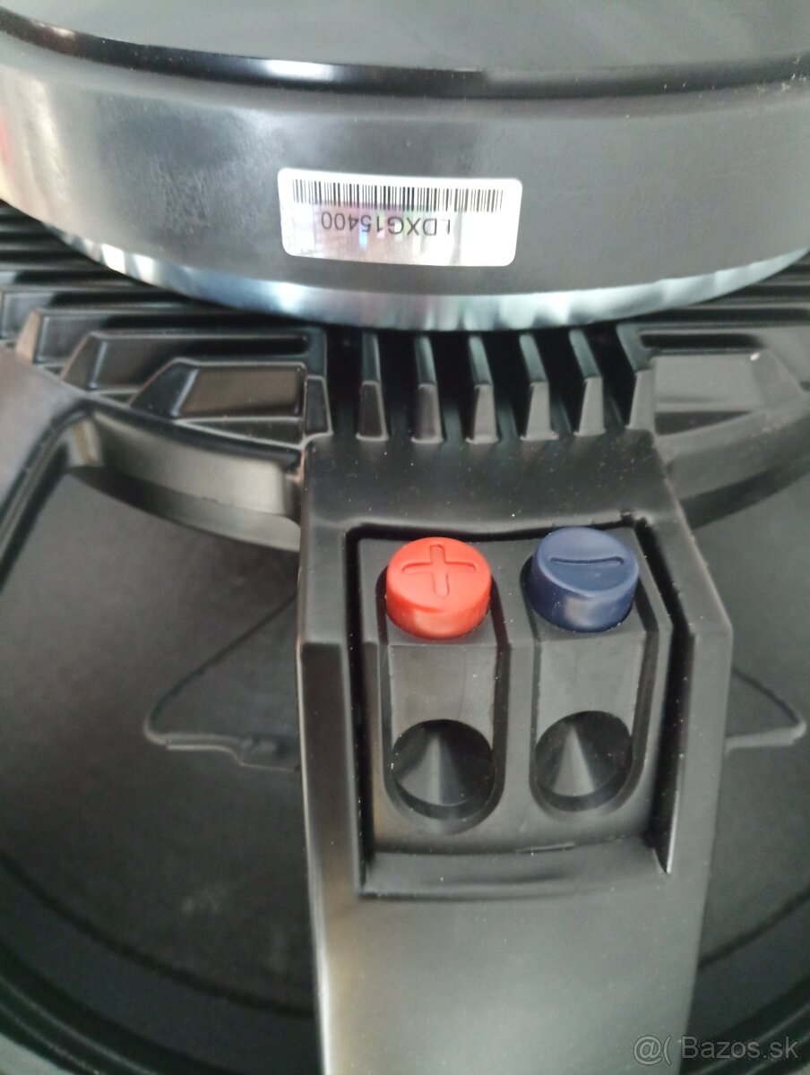 RCF LF 18G401 18" 2 ks - 2