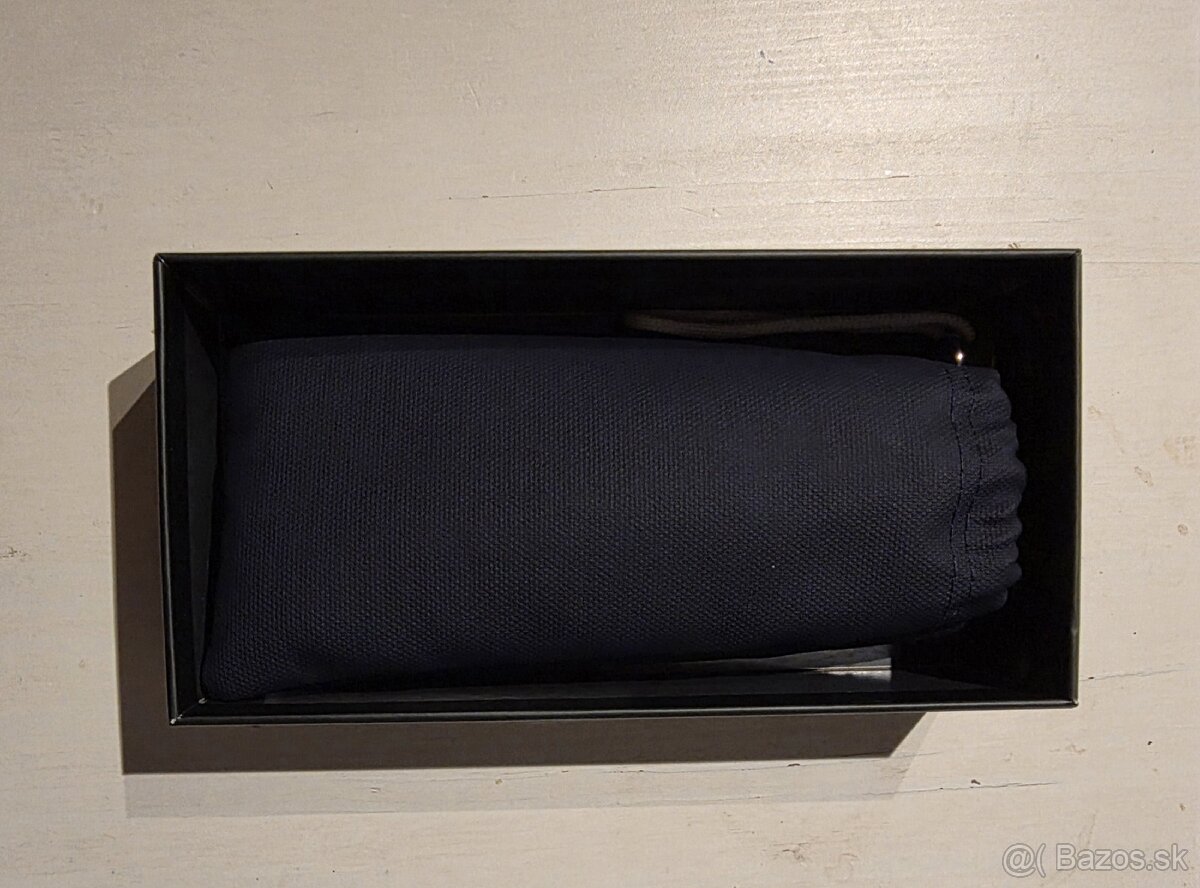 Slnecne okuliare VALLON - 2