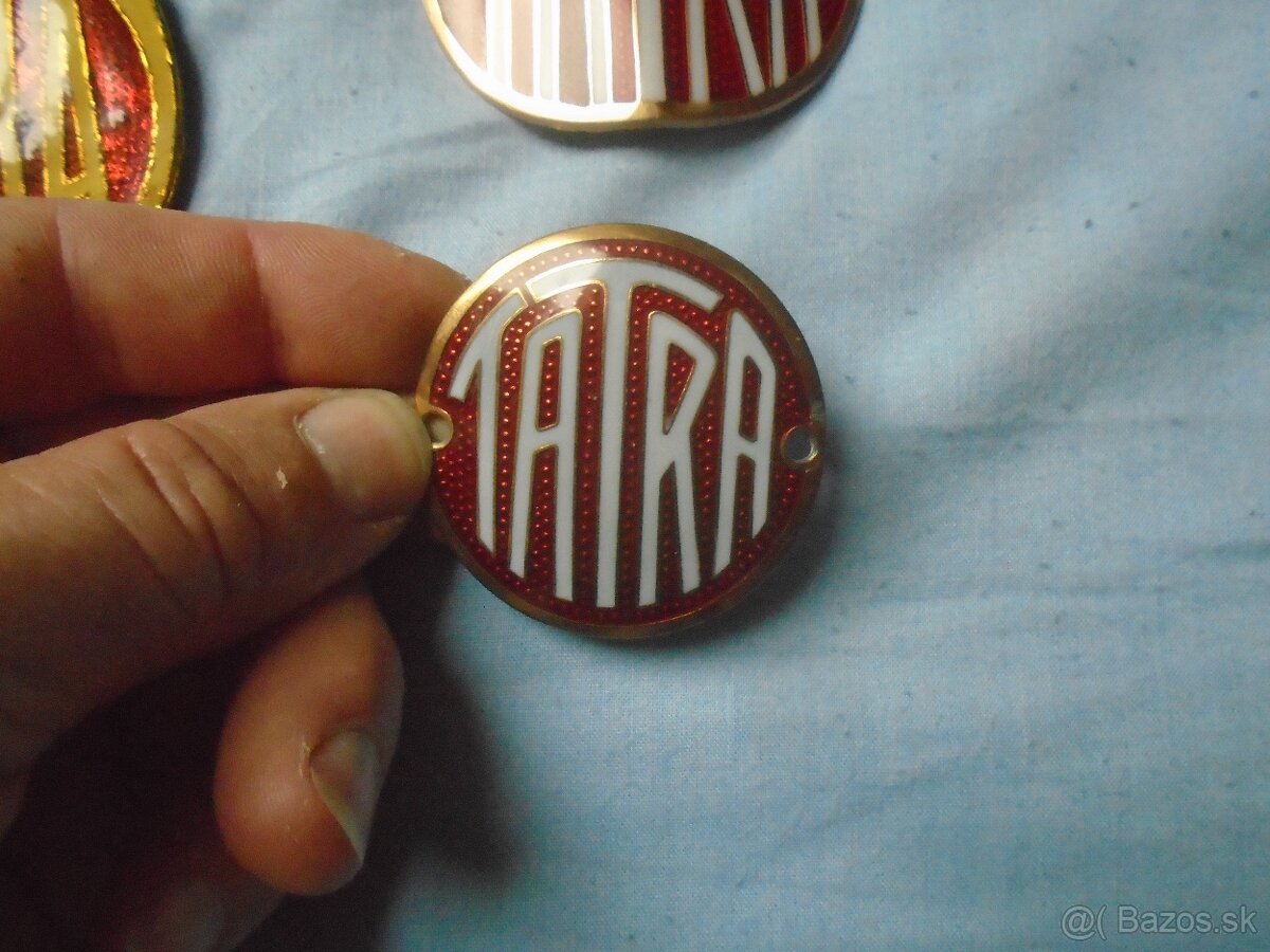 Tatra 57 cista ,A,B,K , 75 , Tatra 87 , T97 - 2