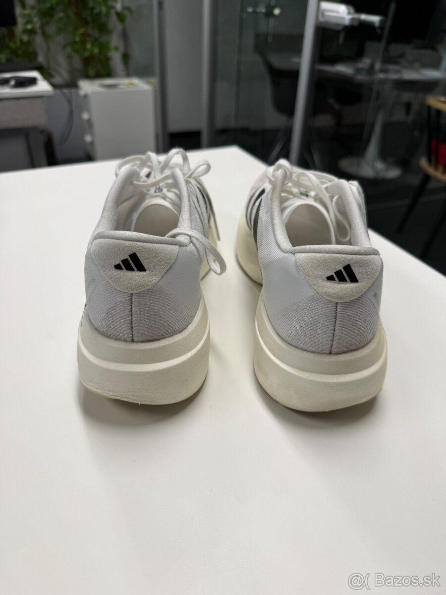 Adidas adizero Sl - 2