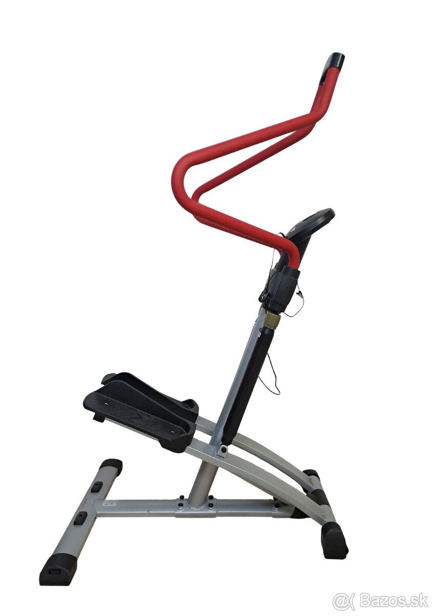 Stepper KETTLER MONTANA - 2